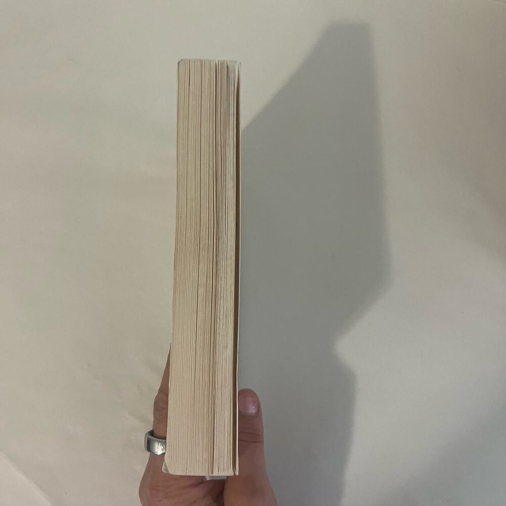 5/ $25 The Poet's Companion Softback book guide to writing poetry - Picture 4 of 7